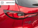 2026 Mazda CX-70 MHEV GT image 4
