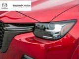 2026 Mazda CX-70 MHEV GT image 3