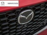 2026 Mazda CX-70 MHEV GT image 2