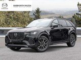 2026 Mazda CX-70 PHEV Signature image 1