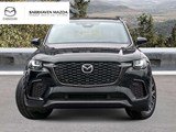 2026 Mazda CX-70 PHEV Signature image 2