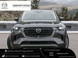2026 Mazda CX-90 PHEV GS-L image 1