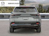 2026 Mazda CX-5 GT image 5