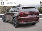2026 Mazda CX-90 MHEV GT-P image 2