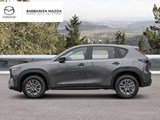 2026 Mazda CX-5 GX image 3