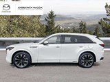 2026 Mazda CX-90 PHEV Signature image 3