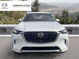 2026 Mazda CX-90 PHEV Signature image 2