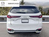2026 Mazda CX-90 PHEV Signature image 5