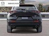 2026 Mazda CX-30 GT w/Turbo image 4