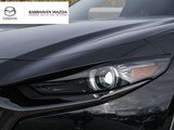 2026 Mazda CX-30 GT w/Turbo image 5