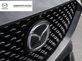 2026 Mazda CX-30 GT w/Turbo image 4