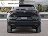 2026 Mazda CX-30 GT w/Turbo image 4