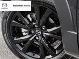 2026 Mazda CX-30 GT w/Turbo image 3