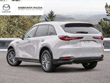 2026 Mazda CX-90 PHEV GS-L image 4