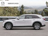 2026 Mazda CX-90 PHEV GS-L image 3