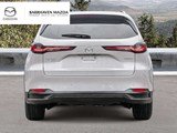 2026 Mazda CX-90 PHEV GS-L image 5