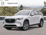 2026 Mazda CX-90 PHEV GS-L image 1