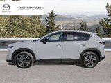 2026 Mazda CX-5 GS image 3