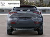 2026 Mazda CX-30 GT w/Turbo image 4