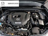 2026 Mazda CX-30 GT w/Turbo image 5