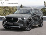 2026 Mazda CX-90 PHEV GT image 1