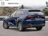 2026 Mazda CX-90 PHEV GS-L image 3