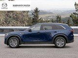 2026 Mazda CX-90 PHEV GS-L image 2
