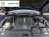 2026 Mazda CX-90 PHEV GS-L image 5