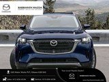 2026 Mazda CX-90 PHEV GS-L image 1