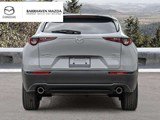 2026 Mazda CX-30 GT w/Turbo image 4