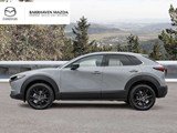 2026 Mazda CX-30 GT w/Turbo image 2