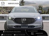 2026 Mazda CX-30 GT w/Turbo image 1