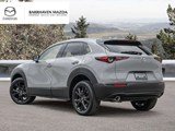 2026 Mazda CX-30 GT w/Turbo image 3