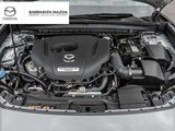 2026 Mazda CX-30 GT w/Turbo image 5