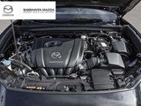2026 Mazda CX-30 GS image 5