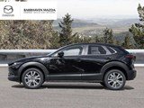 2026 Mazda CX-30 GS image 2