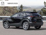 2026 Mazda CX-30 GS image 3