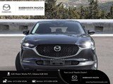 2026 Mazda CX-30 GS image 1