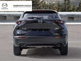 2026 Mazda CX-30 GS image 4