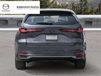2026 Mazda CX-90 MHEV GT-P AWD