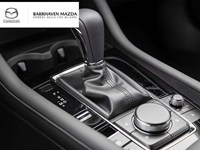 2026  Mazda3 GS FWD