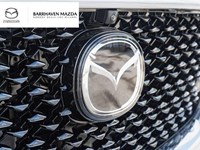 2026 Mazda CX-30 GT AWD