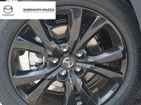 2026 Mazda CX-30 GT AWD