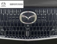 2026 Mazda CX-90 PHEV Signature AWD
