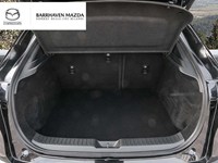 2026 Mazda CX-30 GT w/Turbo AWD