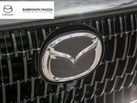2026 Mazda CX-90 PHEV GT AWD