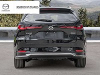 2026 Mazda CX-90 PHEV GT AWD