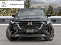 2026 Mazda CX-90 PHEV GT AWD