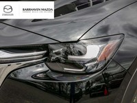 2026 Mazda CX-90 PHEV GT AWD