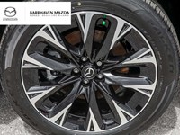 2026 Mazda CX-90 PHEV GT AWD